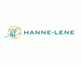 https://www.logocontest.com/public/logoimage/1582550705HL or Hanne-Lene Logo 31.jpg